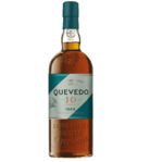 Quevedo White 10 Years