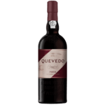 Quevedo Crusted Port