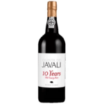 Quinta do Javali 10 Years Tawny