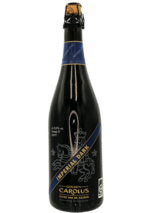 Gouden Carolus Imperial Dark