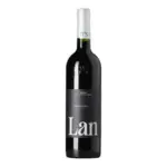 Bodegas LAN Gran Reserva