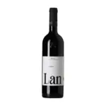 Bodegas LAN Reserva