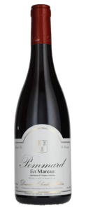Domaine Charles Pommard