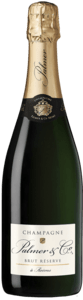 Palmer & Co. Brut Reserve