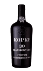 Kopke 30 Years Tawny Port