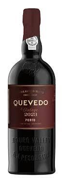 Quevedo Vintage 2023