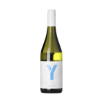 Yalumba Y Series Chardonnay
