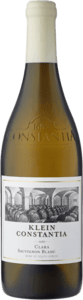 Klein Constantia Clara
