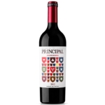 Principal Grande Reserva Tinto 2012