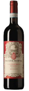 Santa Sofia Valpolicella Ripasso Superiore