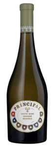 Principal Grande Reserva Branco