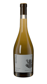 Dyrehøj Hvidvin Cuvée