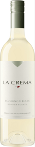La Crema Sauvignon Blanc