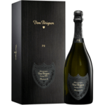Dom Pérignon 2006 P2