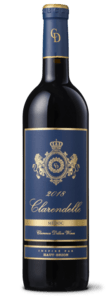 Clarendelle Médoc