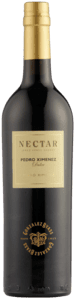 Gonzalez Byass Sherry - Pedro Ximenez NECTAR 75 cl