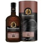 Bunnahabhain Islay Single Malt Móine