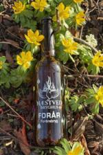 Næstved Bryghus FORÅR