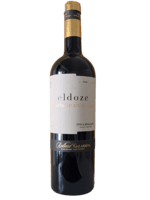 Rolland & Galarreta El Doze 2014