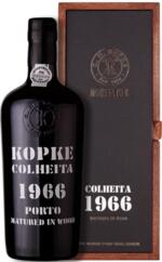 Kopke Colheita 1966