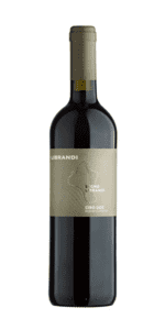 Librandi Cirò Rosso