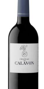 Château Calavon