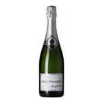 Louis Pommery England