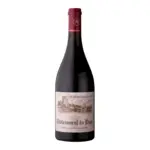 Marcellinus Sanctus Châteauneuf-du-Pape 2013