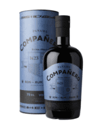 Compañero Extra Añejo Panama