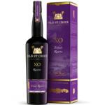 Old St. Croix XO Tribute Reserve - FRIGIVES 4/9-26