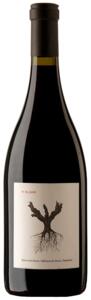 PSI Ribera del Duero 2024