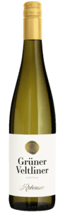 Rebensee Grüner Veltliner 2025