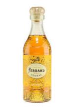 Pierre Ferrand Ambré 1er Cru