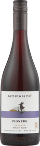 Morandé Pionero Reserva - Pinot Noir