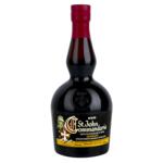 Commandaria St. John Dessertvin 15%